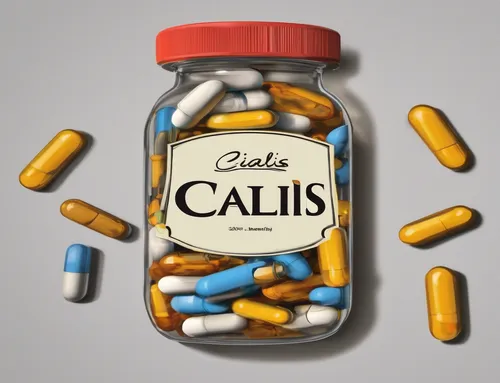 prix de cialis en belgique